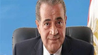 بدء الأوكازيون الشتوي27 يناير 2020 ولمدة شهر