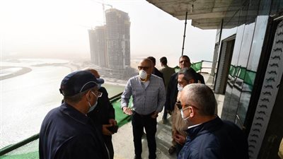 شواطئ وكورنيش 