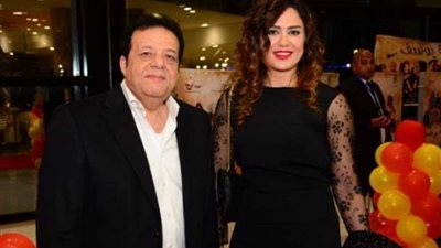 الخميس.. عرض فيلم رحلة يوسف بقصر السينما