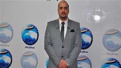 الهوارى : اختفاء فيروس كورونا متوقف على وعي المواطنين