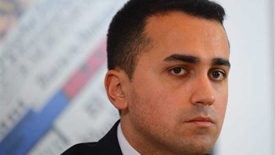 إيطاليا: إعلان موعد مؤتمر برلين عن ليبيا خطوة مهمة