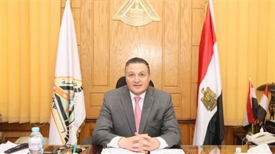 تقديراً لجهودهم فى مواجهة كورونا: 