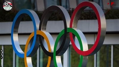 عاجل ..  تأجيل قرعة اولمبياد طوكيو 2020 في كرة القدم  