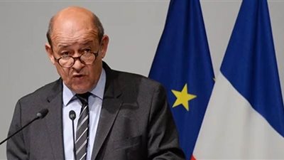 فرنسا تثني على تسهيلات تونس في عملية إجلاء رعاياها