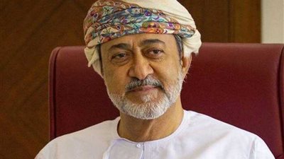 سلطنة عمان تؤيد إرسال قوات يابانية للشرق الأوسط