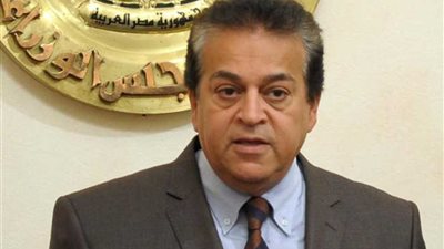 خلال أجازة نصف العام.. تقرير لـ