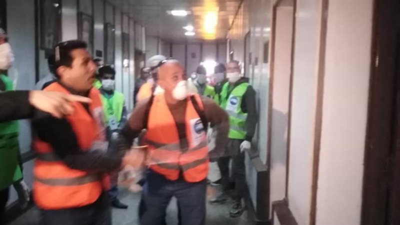 بوابة روز اليوسف