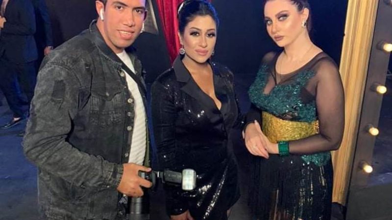 بوابة روز اليوسف