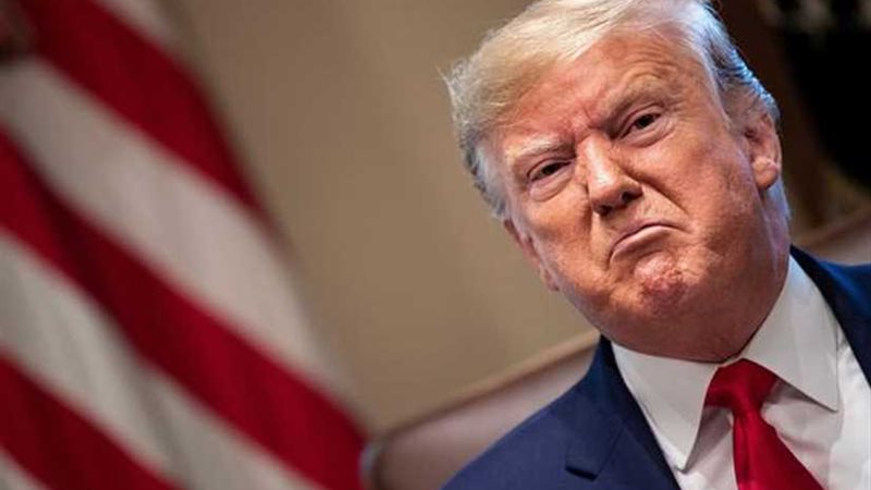 في هذا الموعد وافق