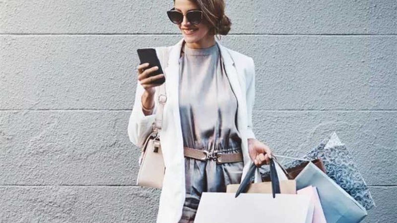 ٦ طرق للتخلص من إدمان