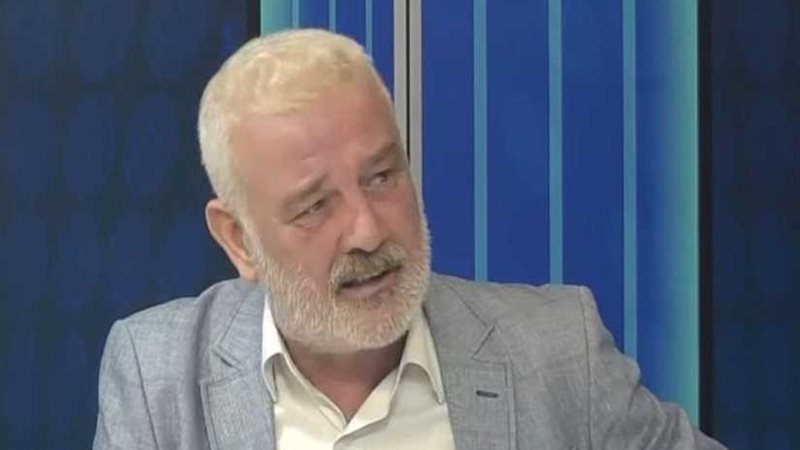 تركيا تحتل المركز