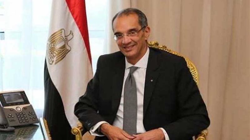 التخطيط تُسلم الاتصالات