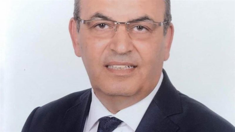 محمد عبدالسلام