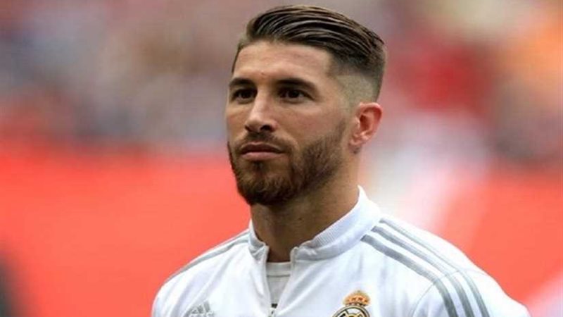 ريال مدريد يفتقد