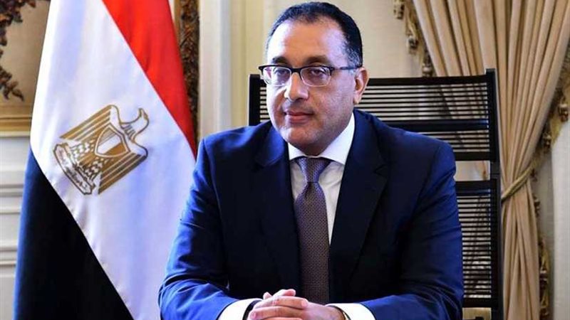 مجلس الوزراء يوافق