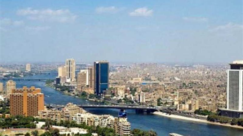 الأرصاد: ارتفاع الحرارة