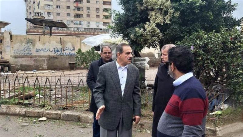 بوابة روز اليوسف