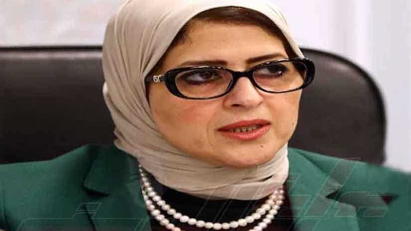 فحص 4 ملايين امرأة