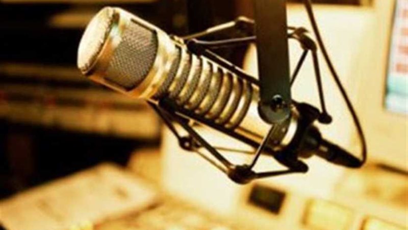 عالم مدينة زويل ضيف