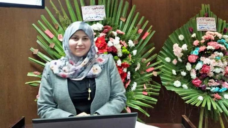 الدور التنبوئي لسرطان