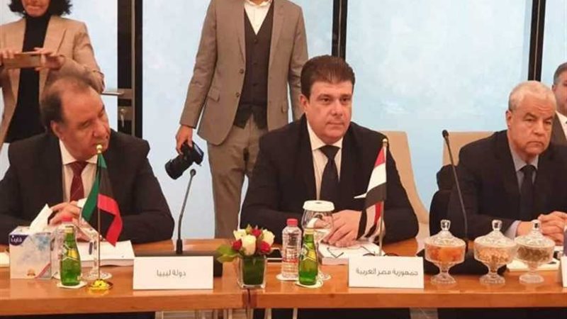 خطة مواجهة التحديات