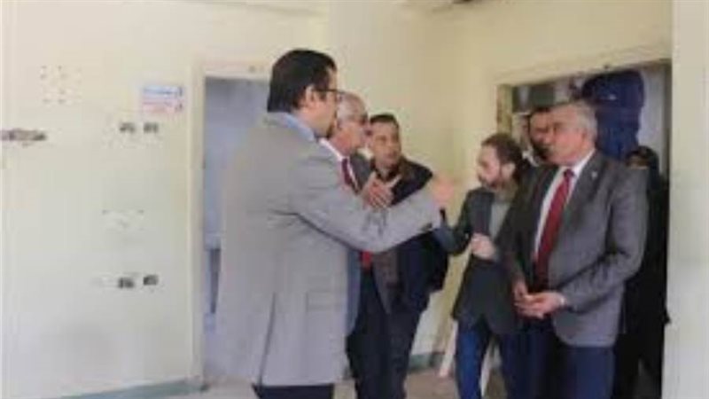 بوابة روز اليوسف