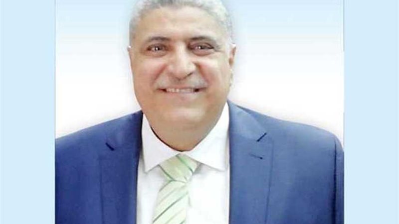 الأعلى للقضاء يعين