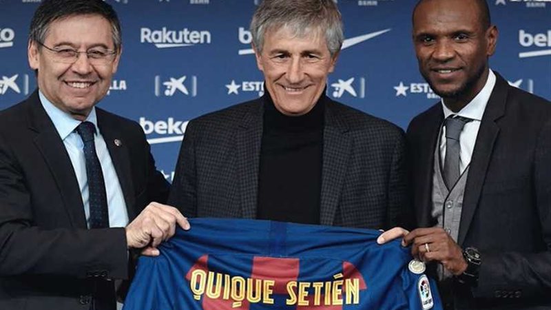 كيكي من راعٍ للماشية