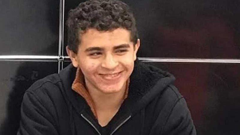 وزيرة الثقافة تنعي