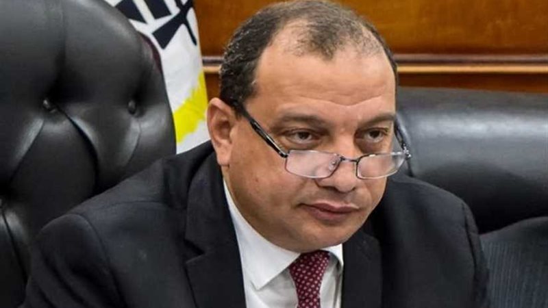 تصنيف متقدم لجامعة