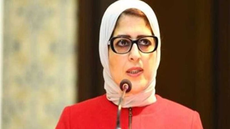 خلال عام ونصف.. إنجازات