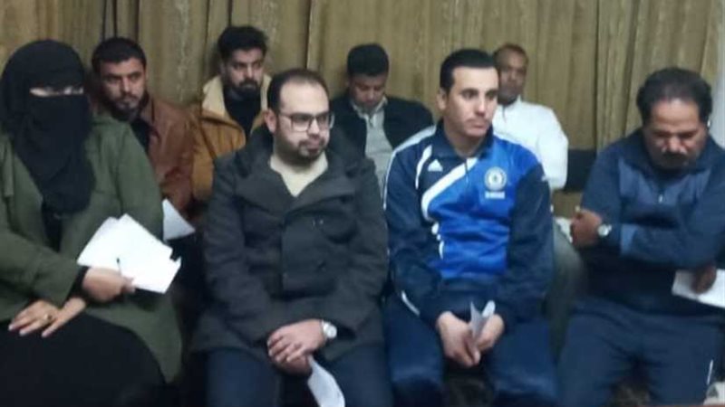 المصريين الأحرار