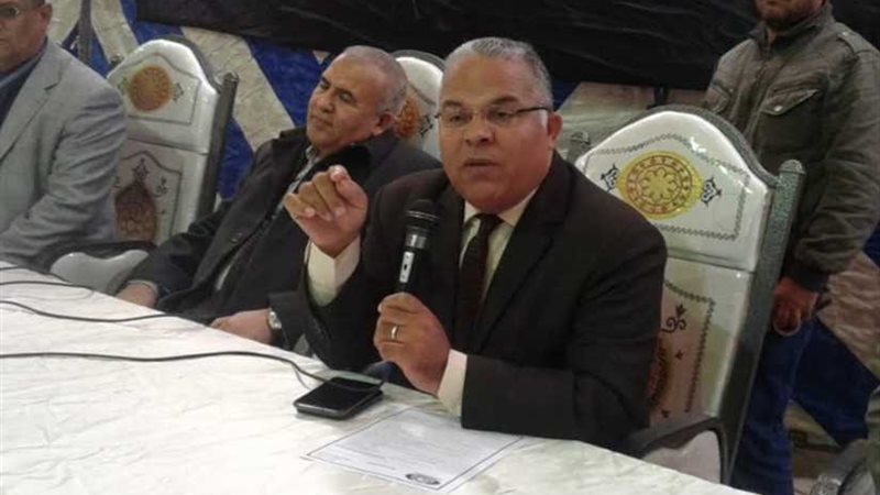 تعليم الإسماعيلية: