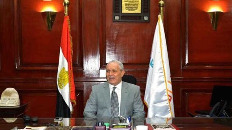 الاقصرو السفارة الصينية