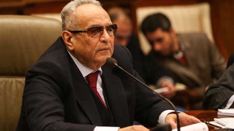 النواب  : تأجيل مناقشة