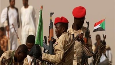 السودان يفرض حظرًا للتجول ليلاً لمواجهة كورونا