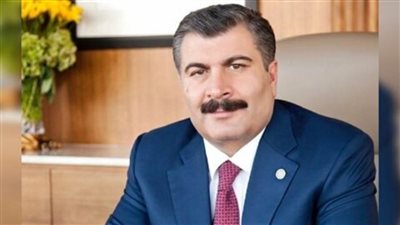 تسجيل 293 إصابة و7 وفيات جديدة بفيروس كورونا في تركيا