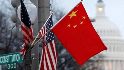 واشنطن تبقي على 