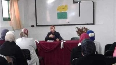 ثقافة الإسكندرية تحتفل بعيد الشرطة