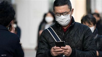 ماليزيا تسجل حالة وفاة جديدة بفيروس كورونا ليرتفع الإجمالي إلى 15 حالة