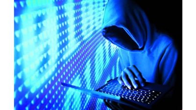 عاجل ..القبض على عشرات القراصنة الإلكترونيين في روسيا