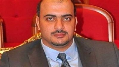 الهواري: قاعدة برنيس العسكرية إنجاز جديد يضاف لسجل إنجازات قواتنا المسلحة الباسلة