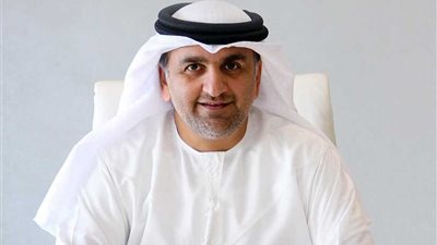 العواني: لن نفصل بين جماهير الأهلي والزمالك