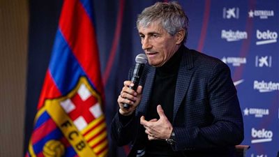 كيف تداولت الصحف الإسبانية 