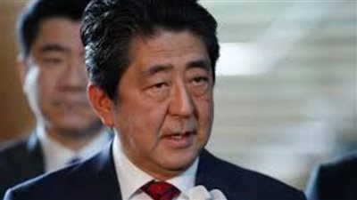 عاجل.. اليابان: تأجيل أولمبياد طوكيو لمدة عام