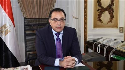 رئيس الوزراء: إغلاق جميع الأندية الرياضية والشعبية ومراكز الشباب و دور السينما والمسارح