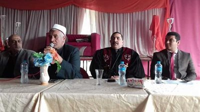 أوقاف المنيا تنظم ندوات توعوية وتثقيفية حول 