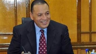 محافظ الشرقية: صرف 3.7 مليون جنيه منحة للعمالة غيرالمنتظمة 29 مارس الجاري