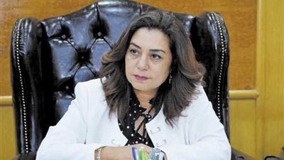 محافظ دمياط تخصص أراض لعمل توسعات بالمنطقة الحرة