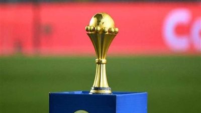 رسميًا.. تغيير موعد أمم إفريقيا 2021 في الكاميرون